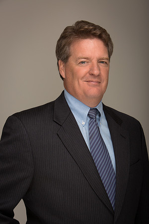 Robert Belanger, Appvion Paper VP - Manufacturing