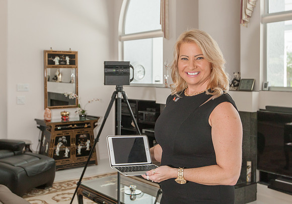 Florida Realtor Magazine