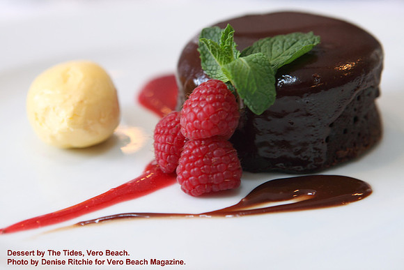 Vero Beach Magazine